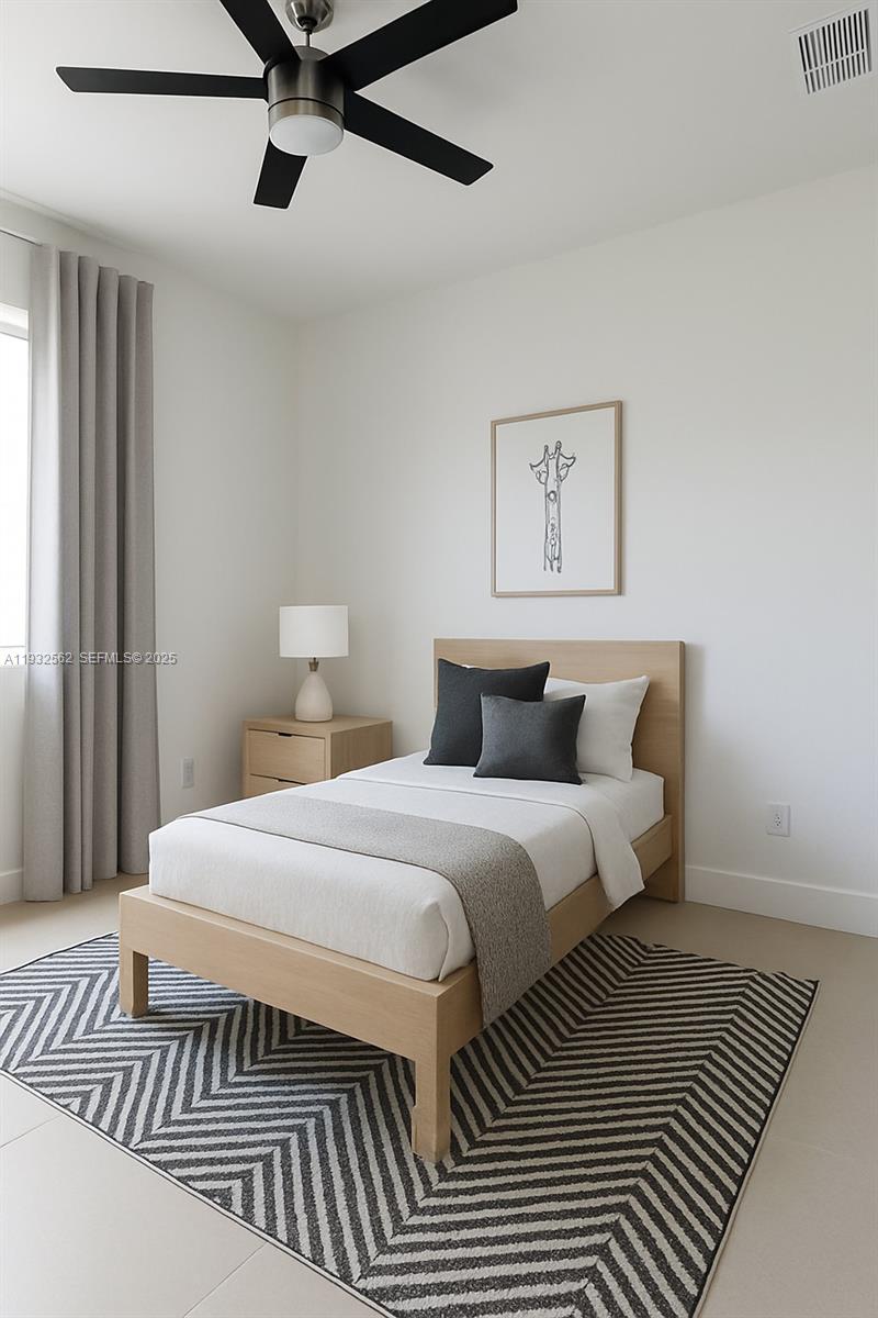 Lee County Unincorporated - Residential