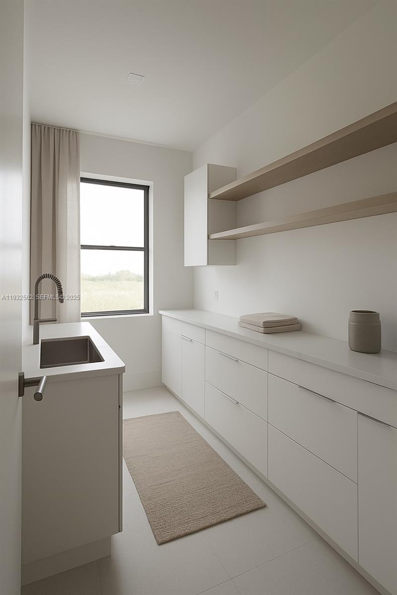 Lee County Unincorporated - Residential