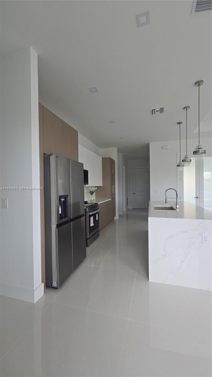 Lee County Unincorporated - Residential