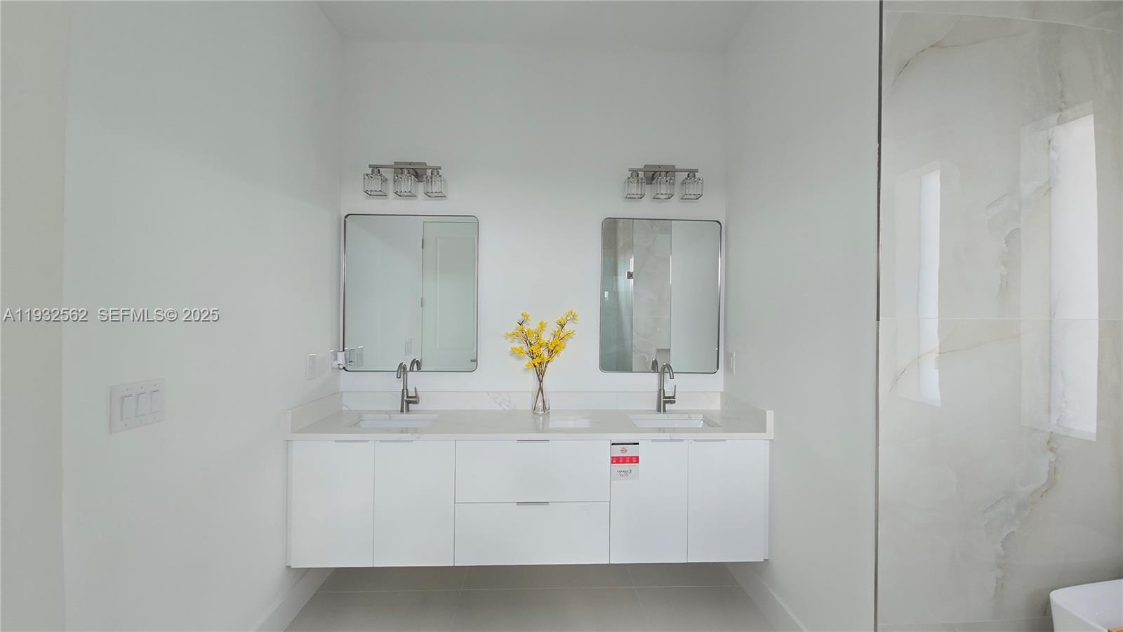 Lee County Unincorporated - Residential