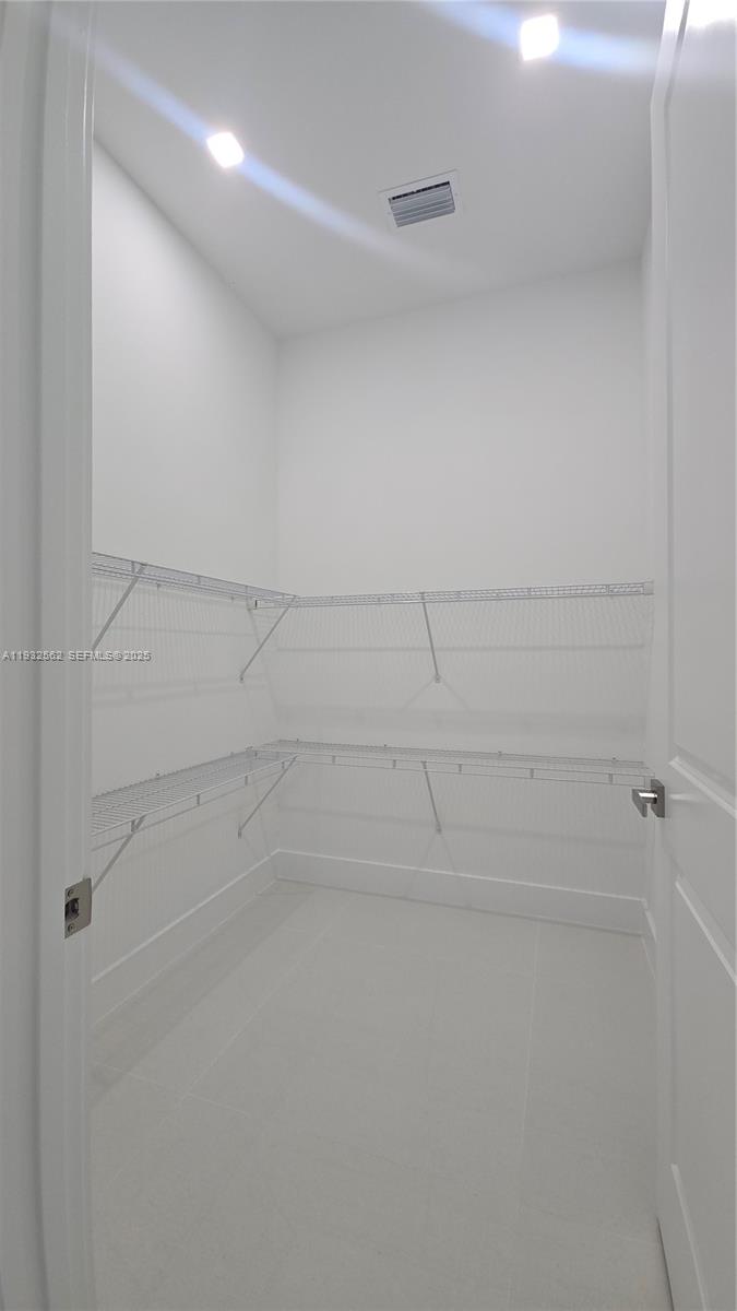 Lee County Unincorporated - Residential