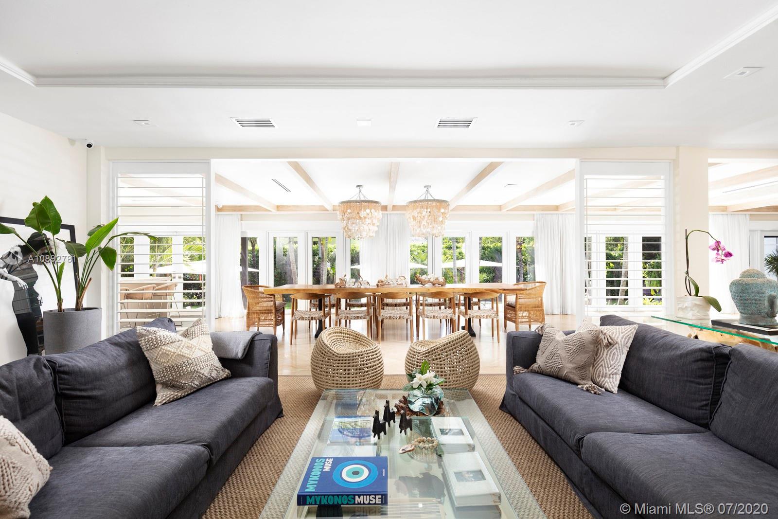 COCOPLUM SEC 1 - Residential