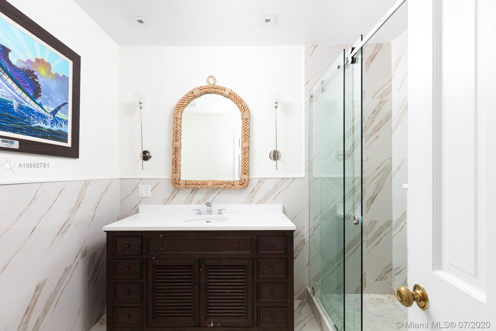 COCOPLUM SEC 1 - Residential