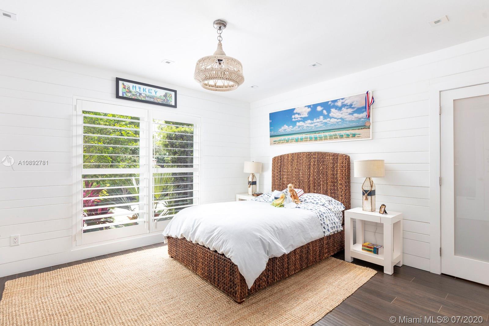 COCOPLUM SEC 1 - Residential