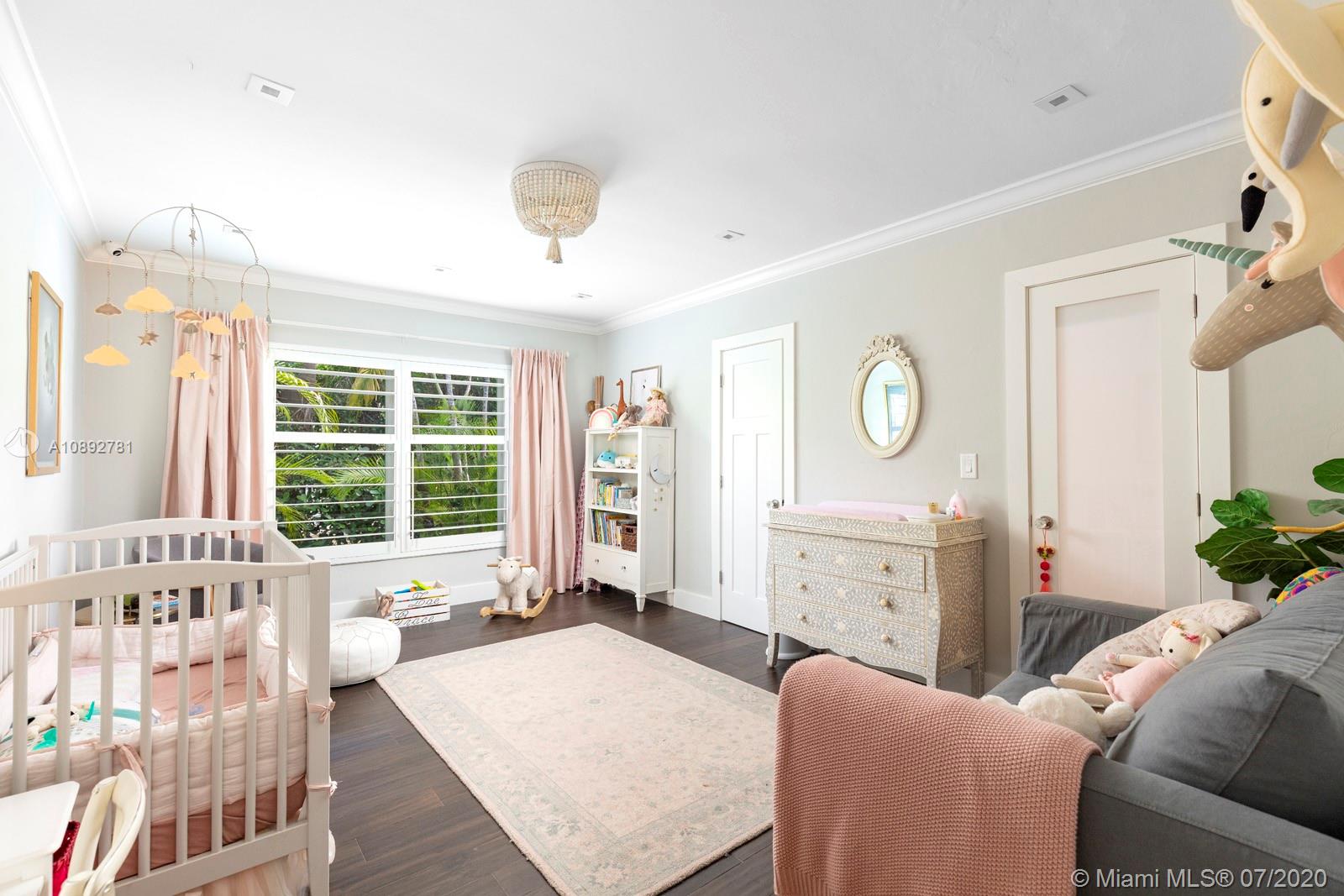 COCOPLUM SEC 1 - Residential