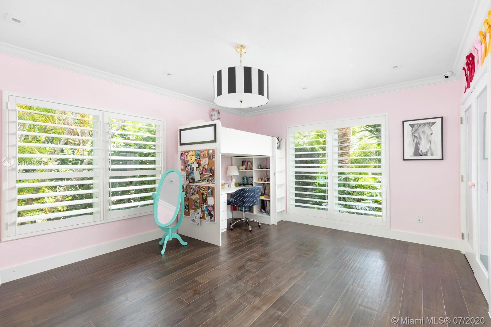 COCOPLUM SEC 1 - Residential