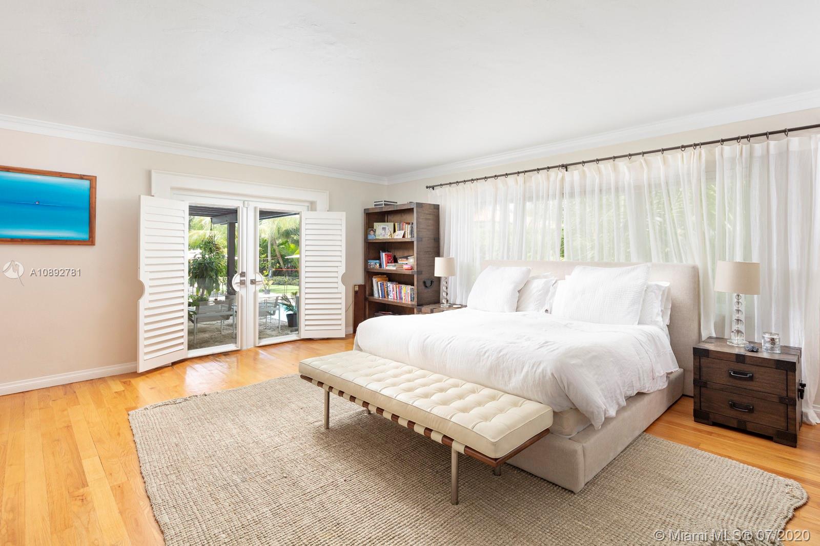 COCOPLUM SEC 1 - Residential
