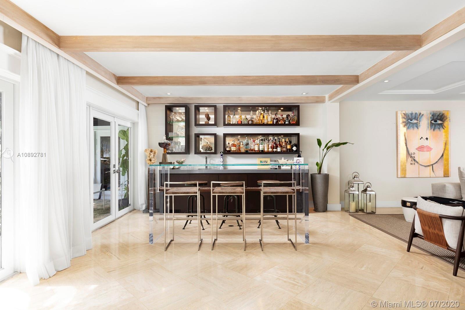 COCOPLUM SEC 1 - Residential