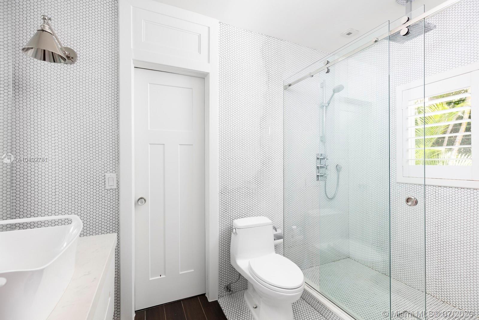 COCOPLUM SEC 1 - Residential