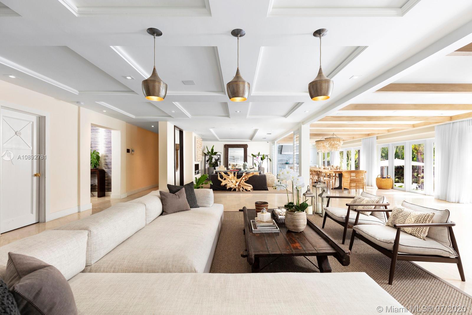 COCOPLUM SEC 1 - Residential