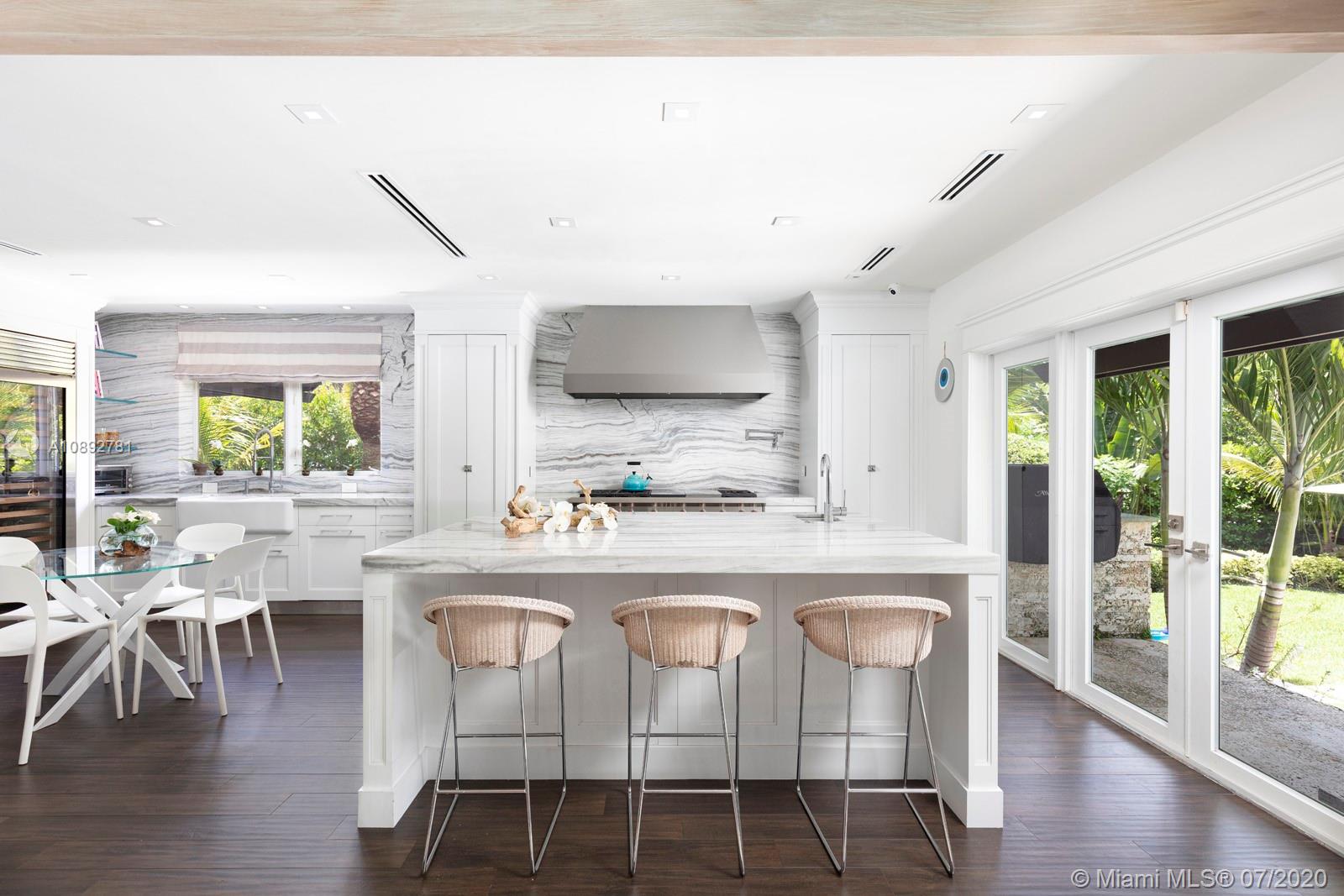 COCOPLUM SEC 1 - Residential