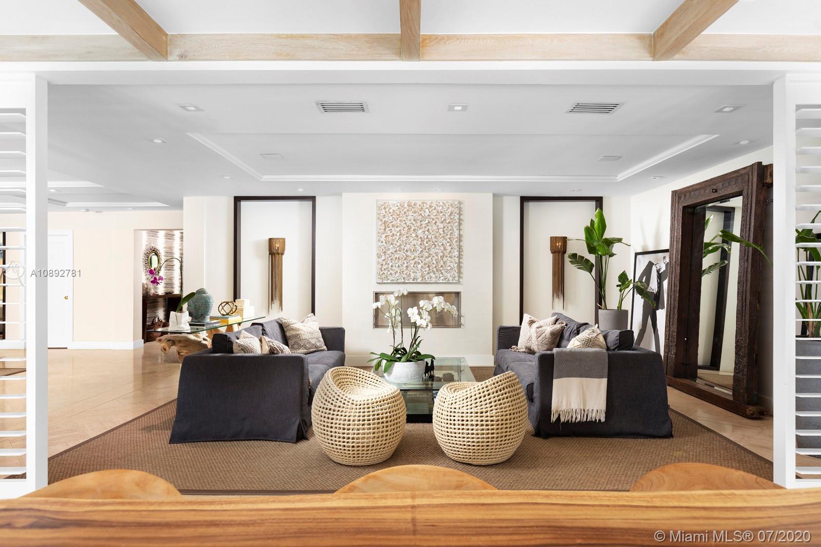 COCOPLUM SEC 1 - Residential