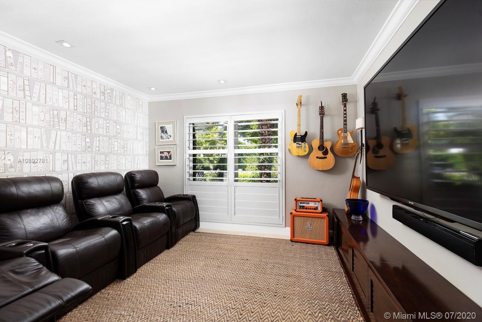 COCOPLUM SEC 1 - Residential