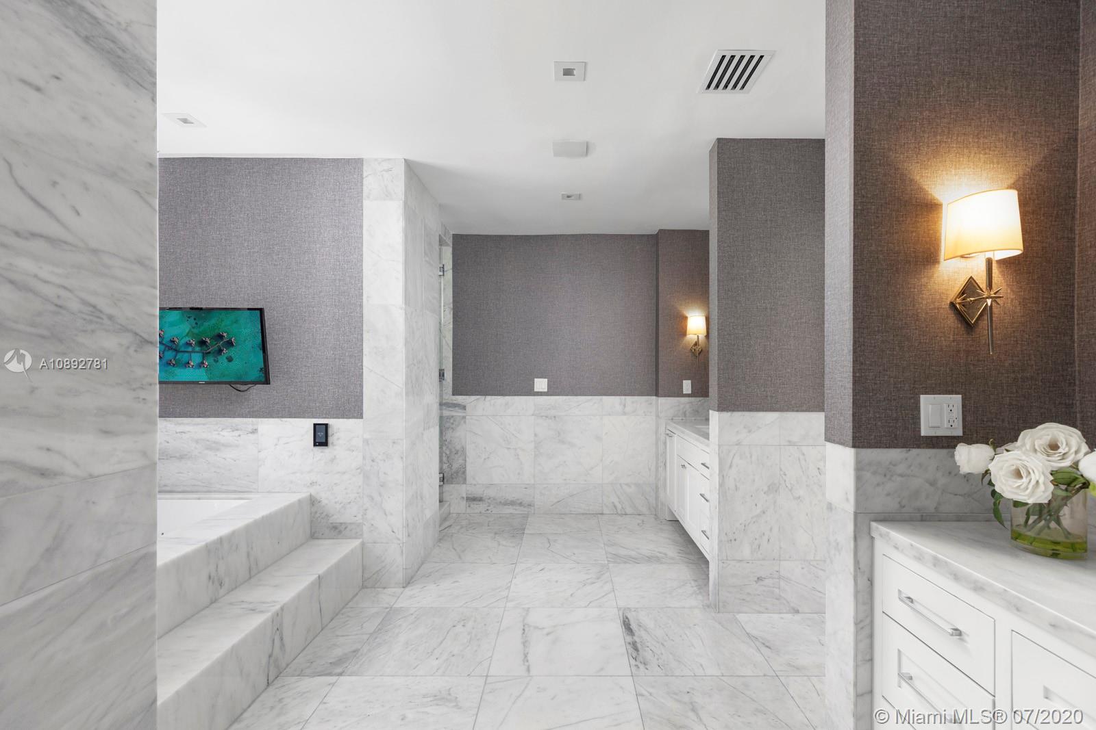 COCOPLUM SEC 1 - Residential