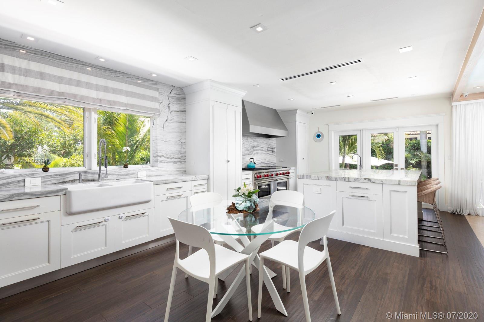 COCOPLUM SEC 1 - Residential