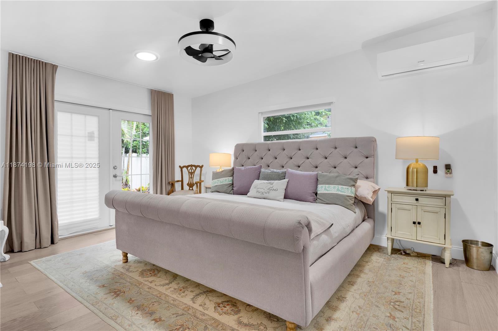 CENTRAL MIAMI PT 1 - Residential