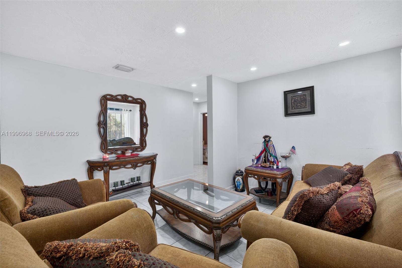 SOUTH MIAMI HGTS ADDN K - Residential