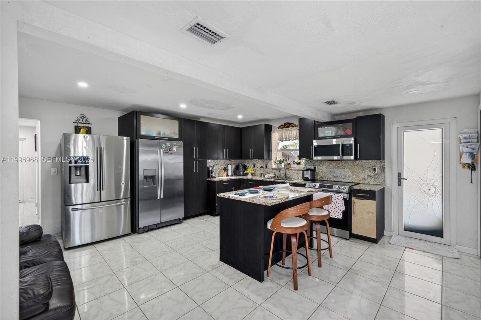 SOUTH MIAMI HGTS ADDN K - Residential