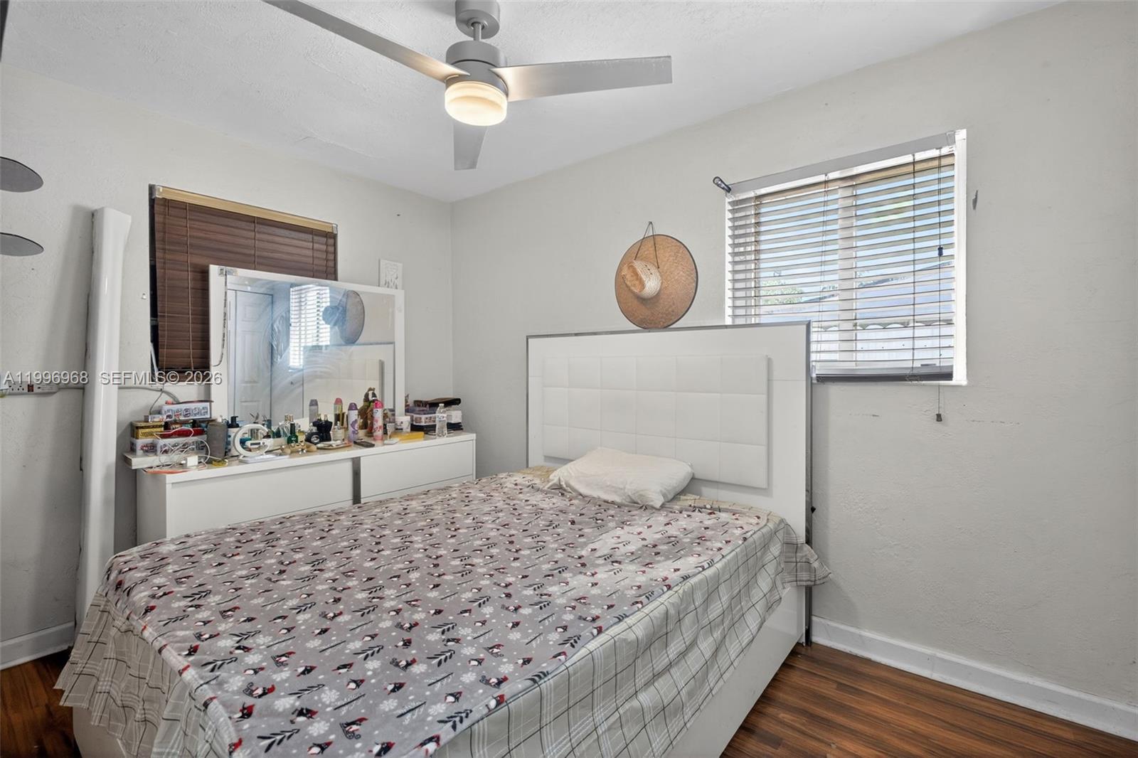 SOUTH MIAMI HGTS ADDN K - Residential