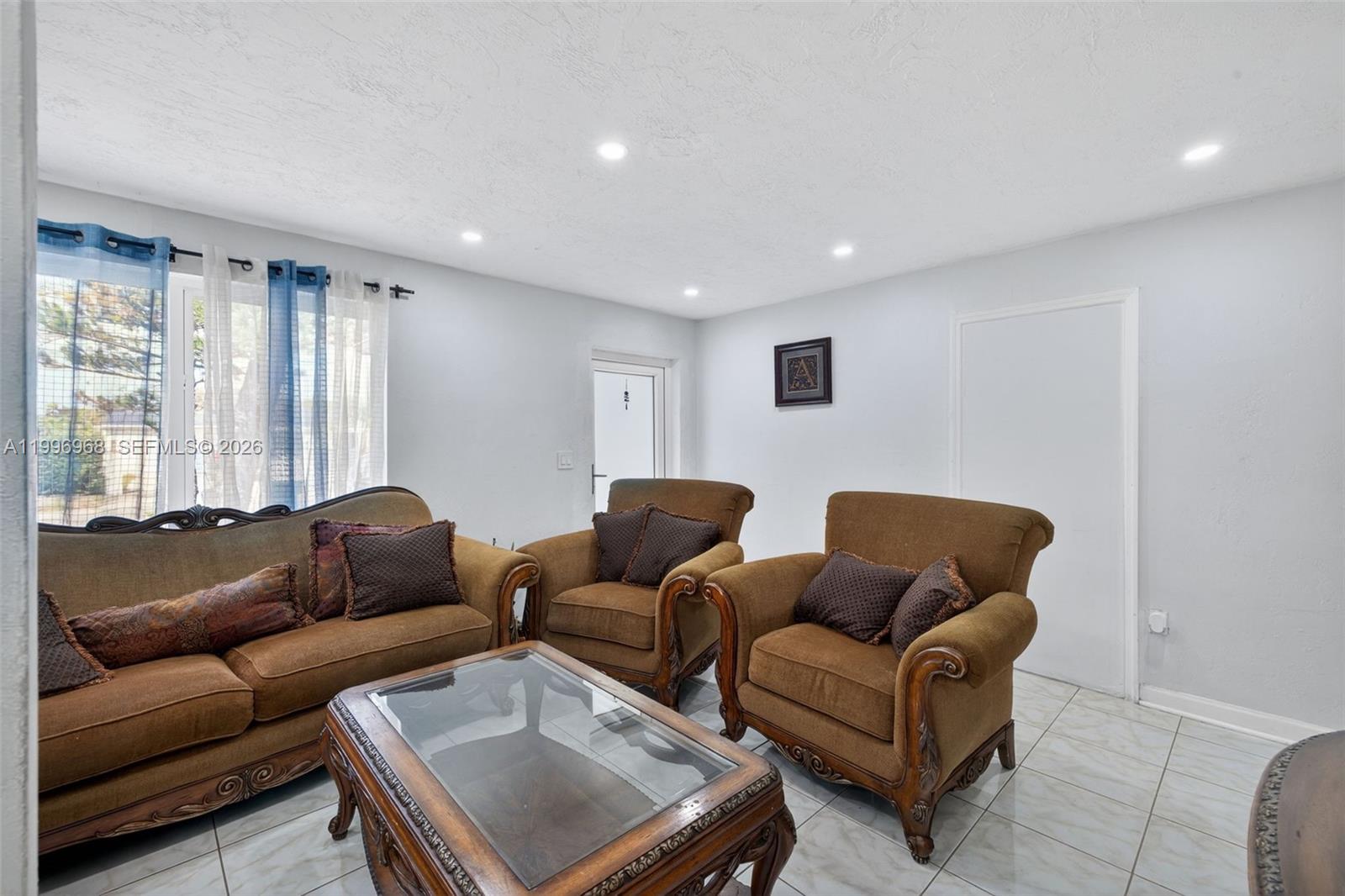 SOUTH MIAMI HGTS ADDN K - Residential