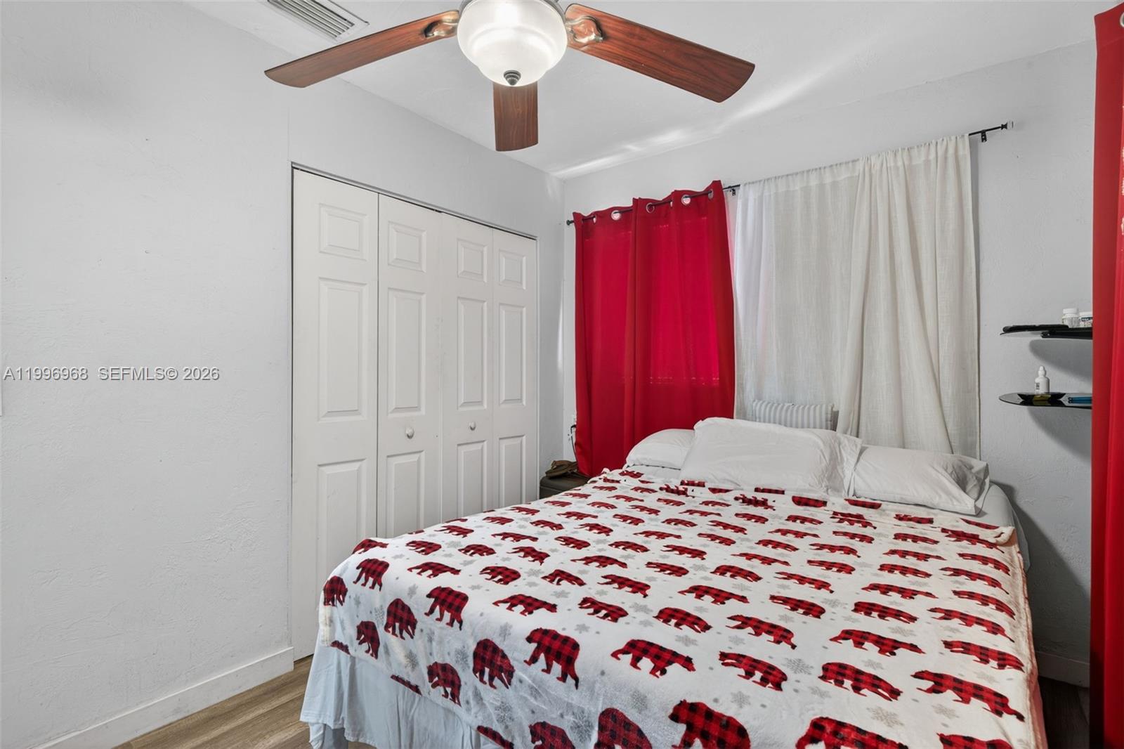 SOUTH MIAMI HGTS ADDN K - Residential