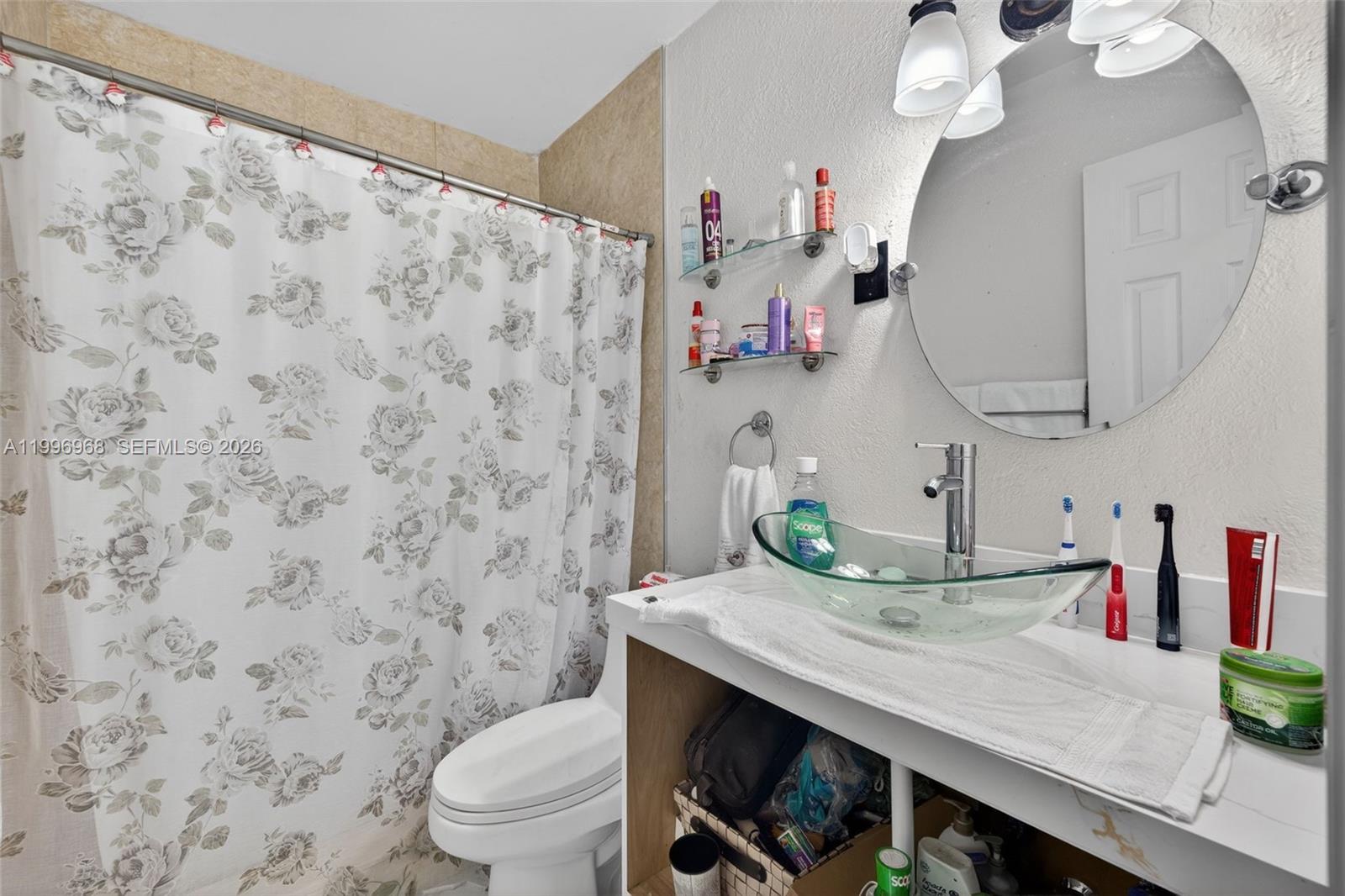 SOUTH MIAMI HGTS ADDN K - Residential