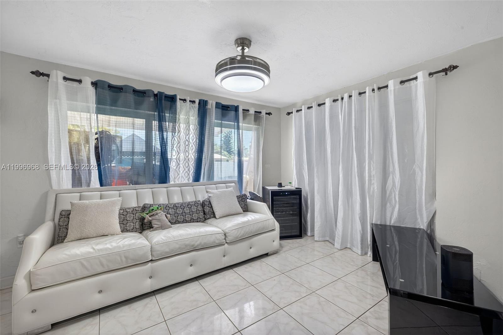 SOUTH MIAMI HGTS ADDN K - Residential