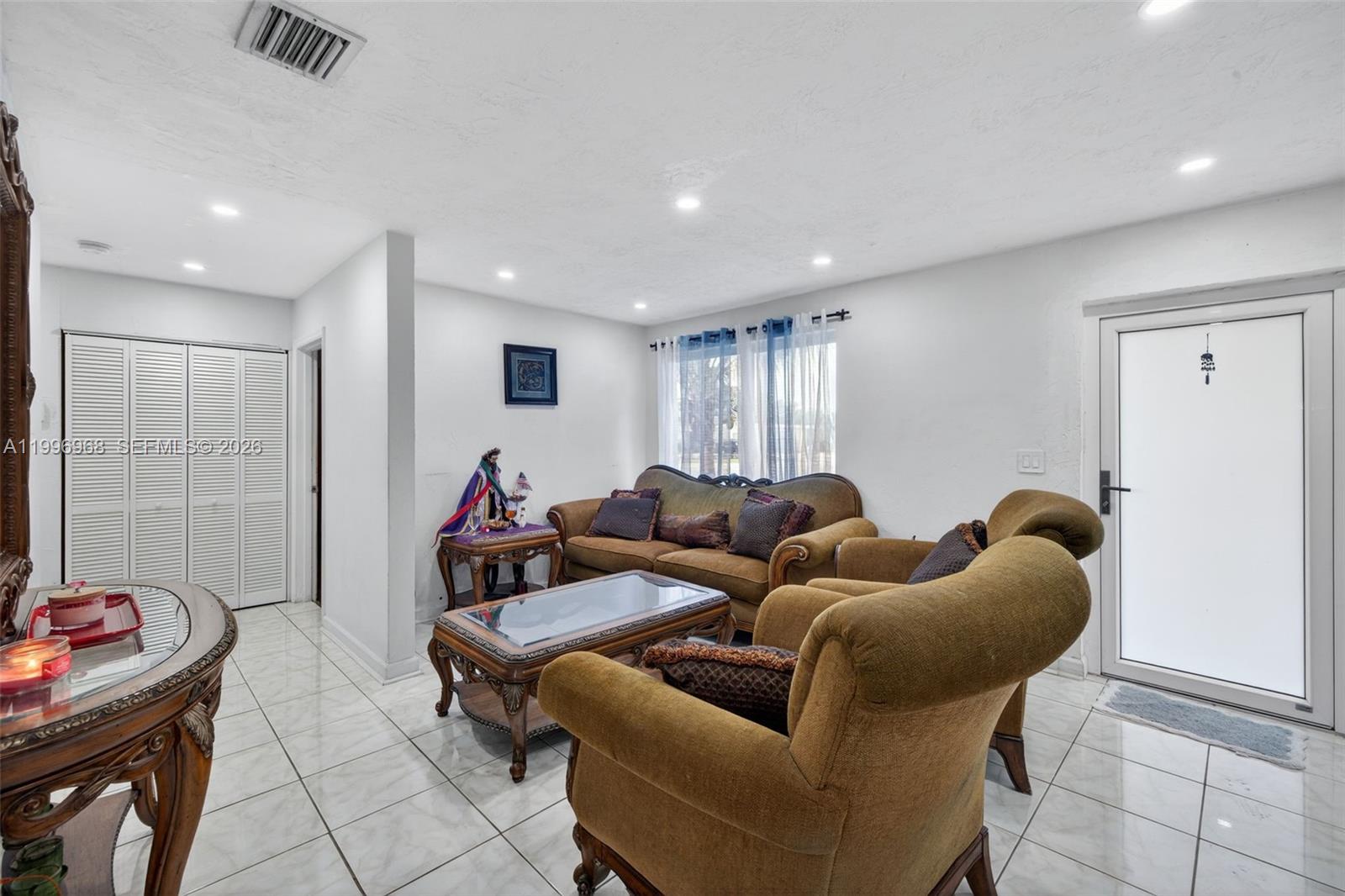 SOUTH MIAMI HGTS ADDN K - Residential