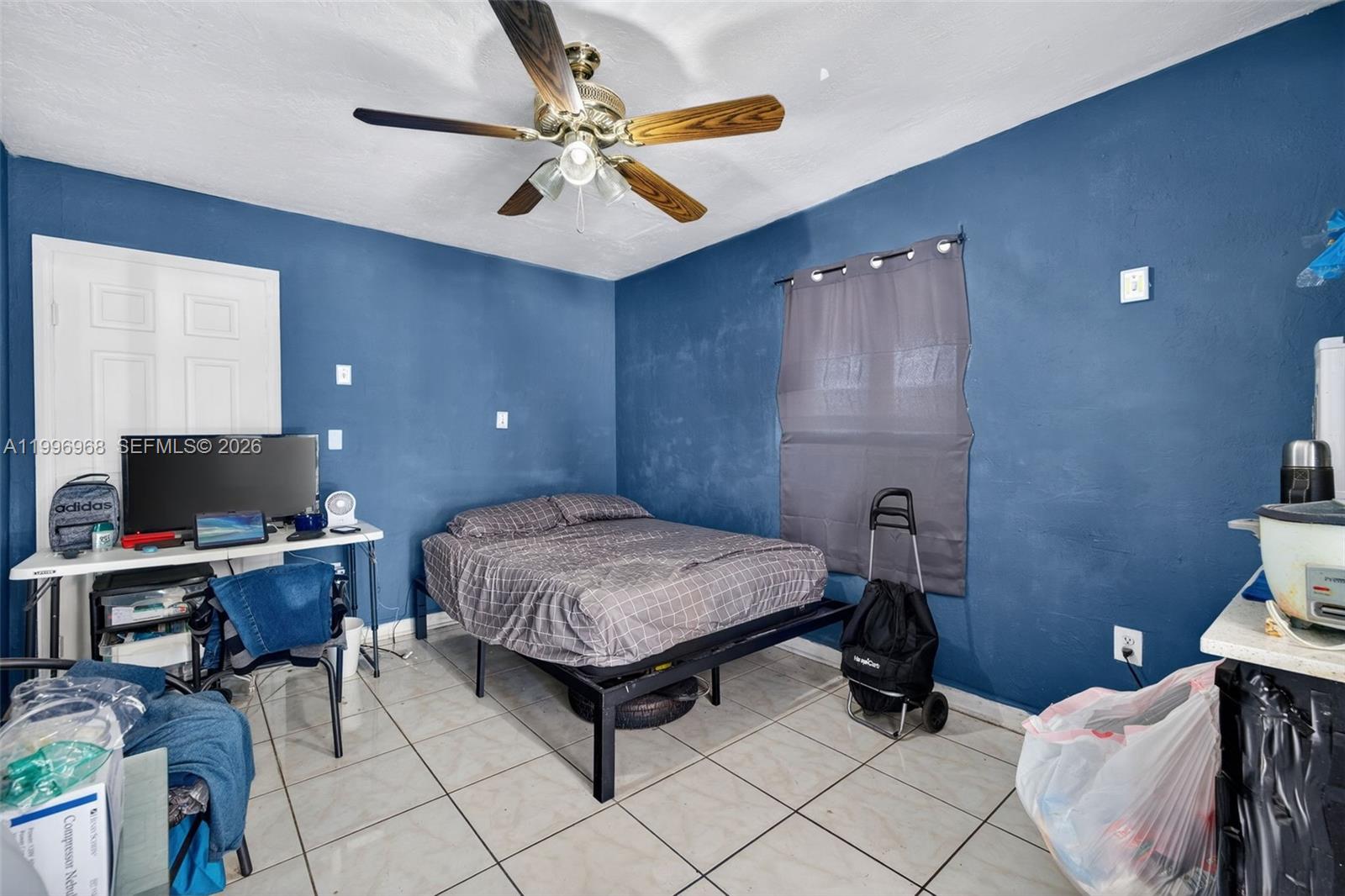 SOUTH MIAMI HGTS ADDN K - Residential