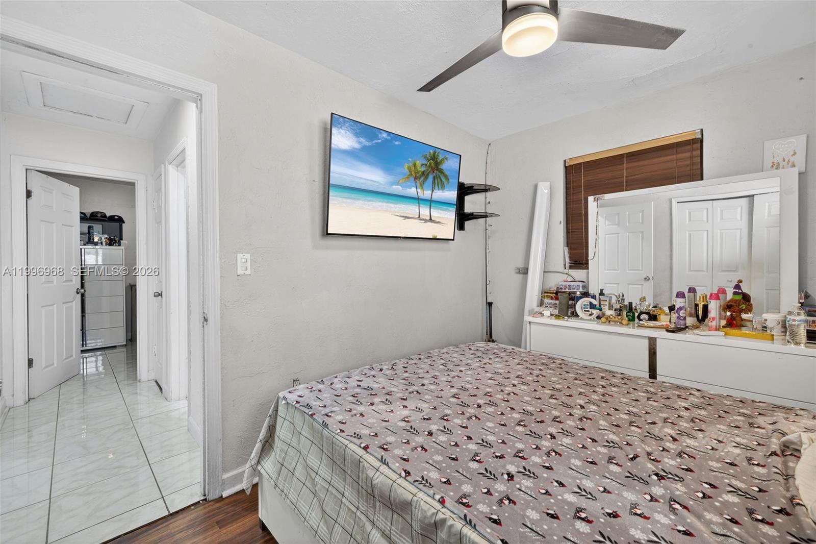 SOUTH MIAMI HGTS ADDN K - Residential