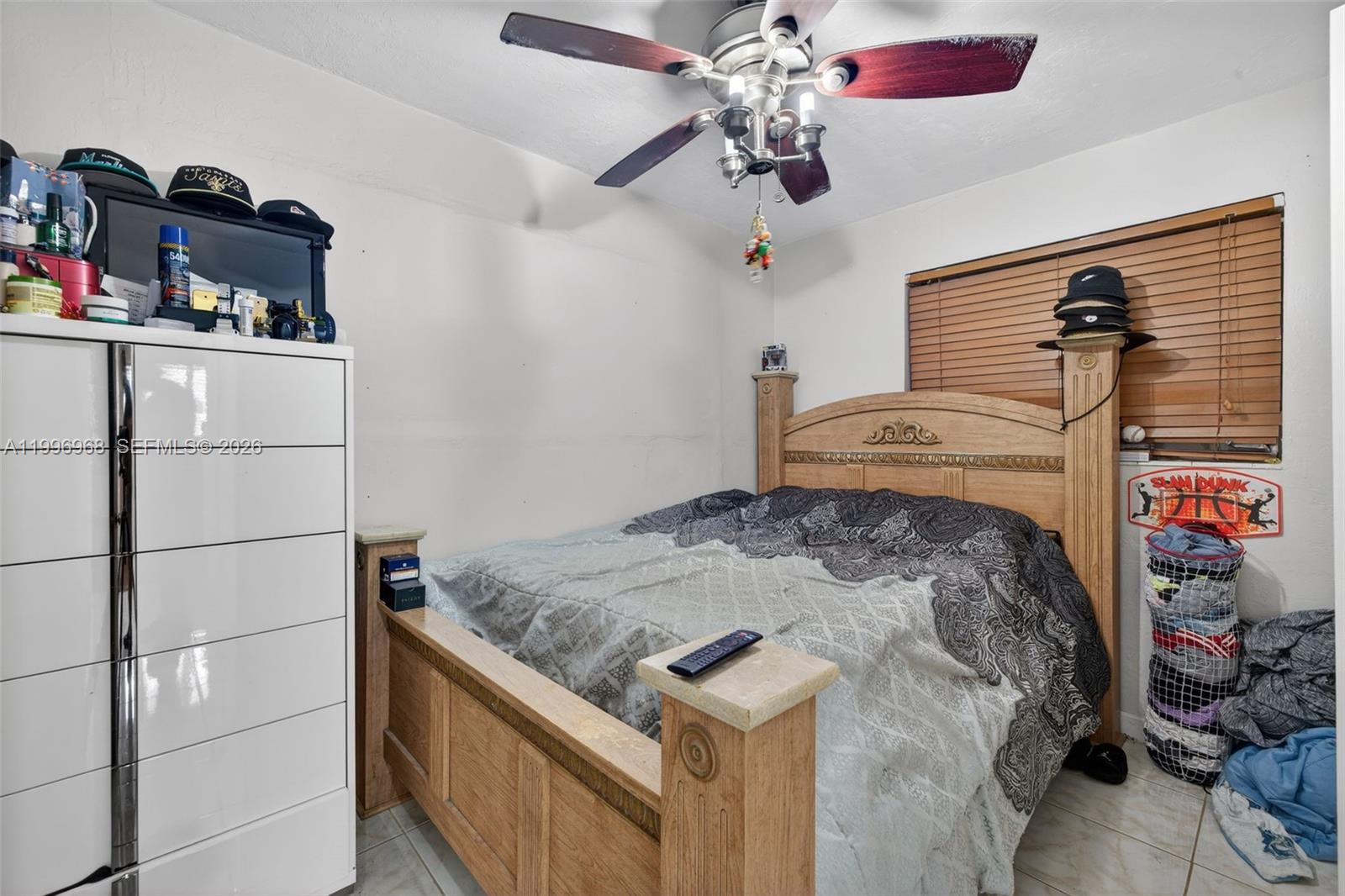 SOUTH MIAMI HGTS ADDN K - Residential