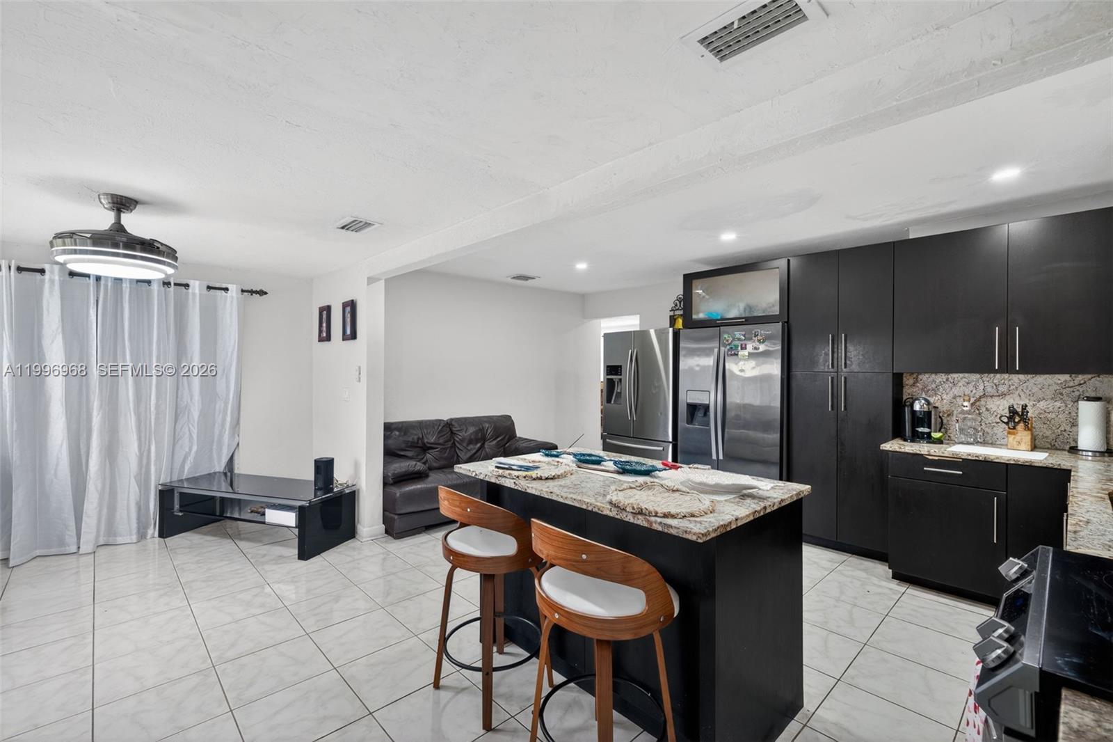 SOUTH MIAMI HGTS ADDN K - Residential