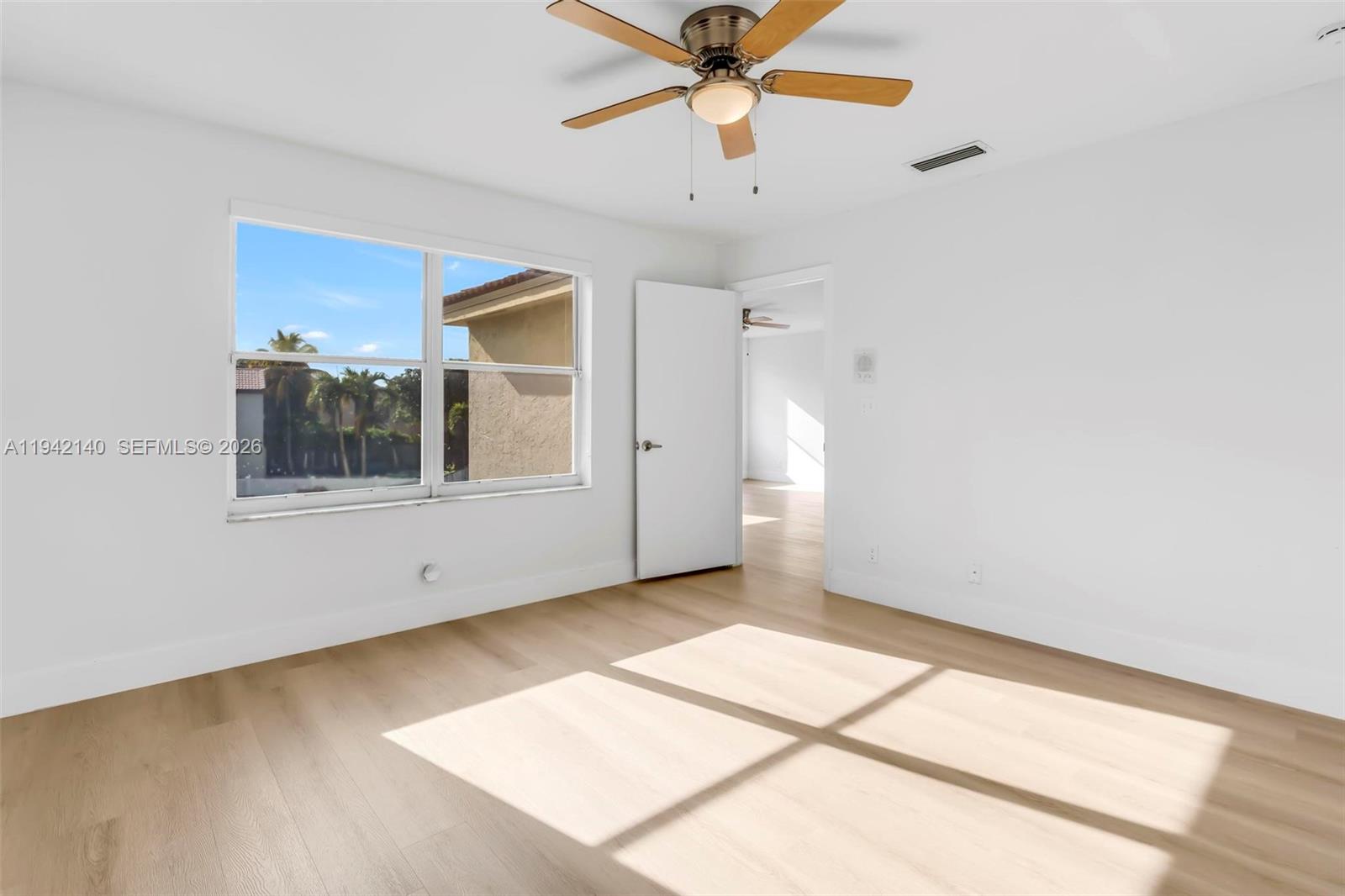 SILVER LAKES PHASE III RE - Residential