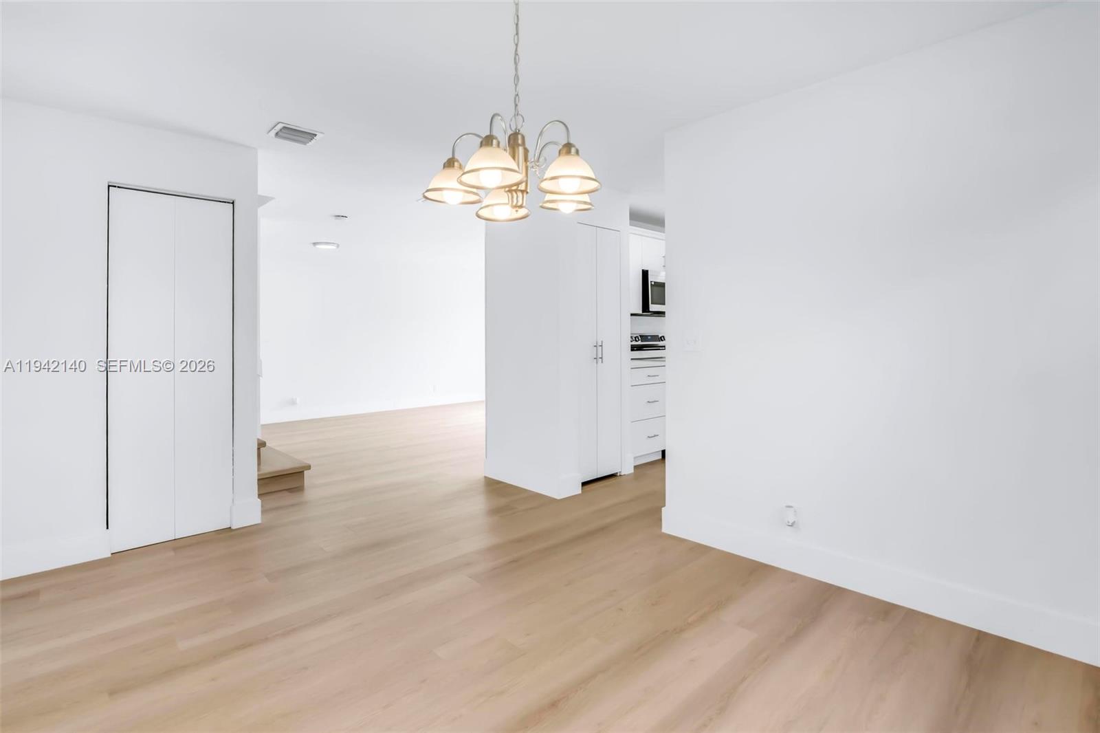 SILVER LAKES PHASE III RE - Residential