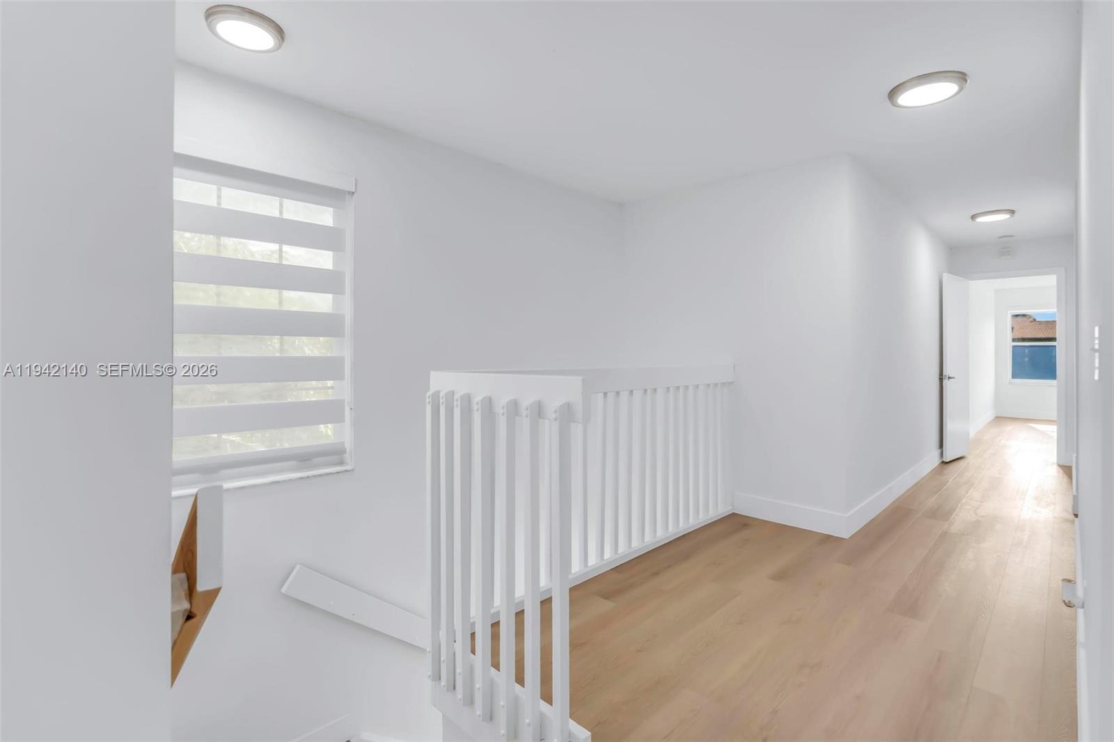 SILVER LAKES PHASE III RE - Residential