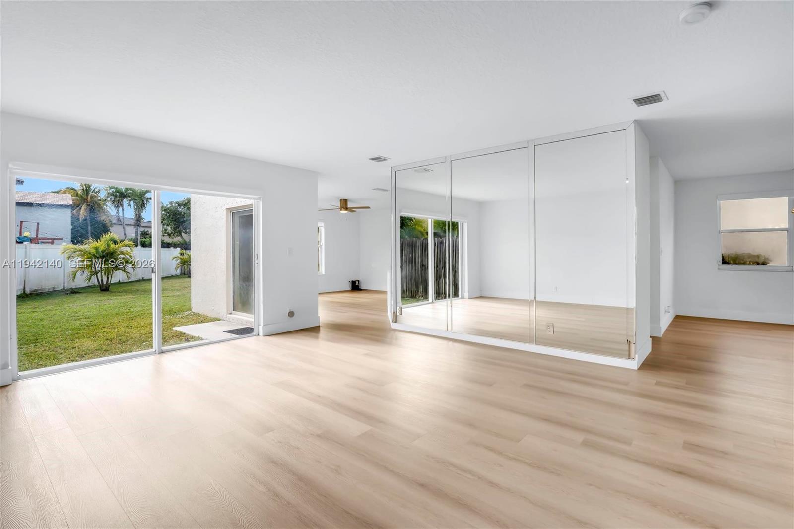 SILVER LAKES PHASE III RE - Residential