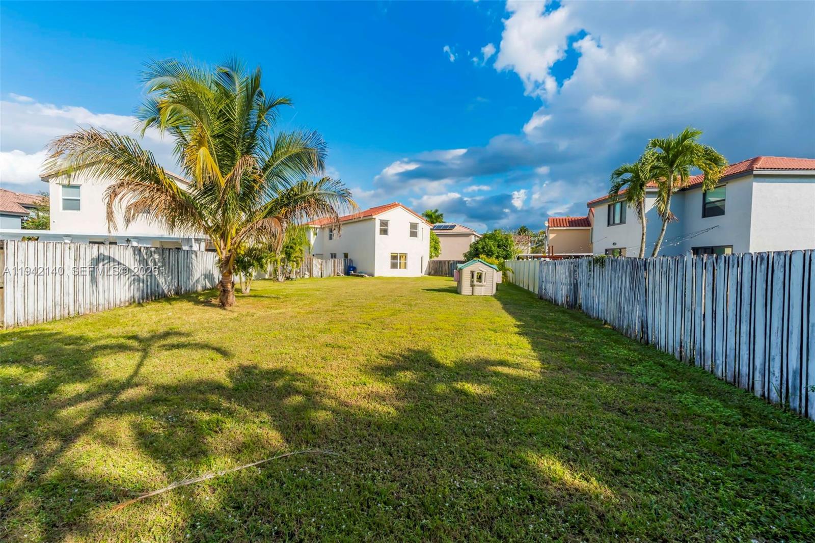 SILVER LAKES PHASE III RE - Residential