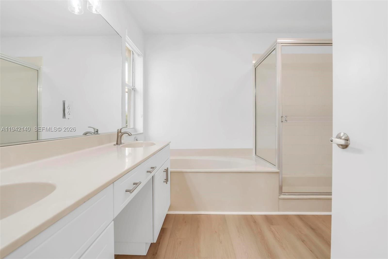 SILVER LAKES PHASE III RE - Residential