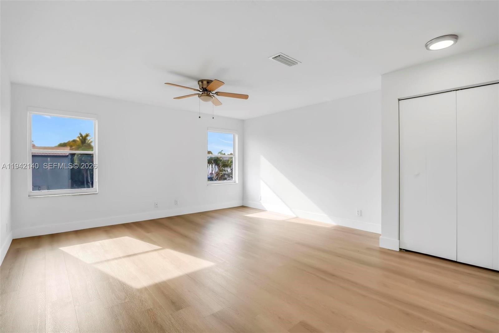 SILVER LAKES PHASE III RE - Residential