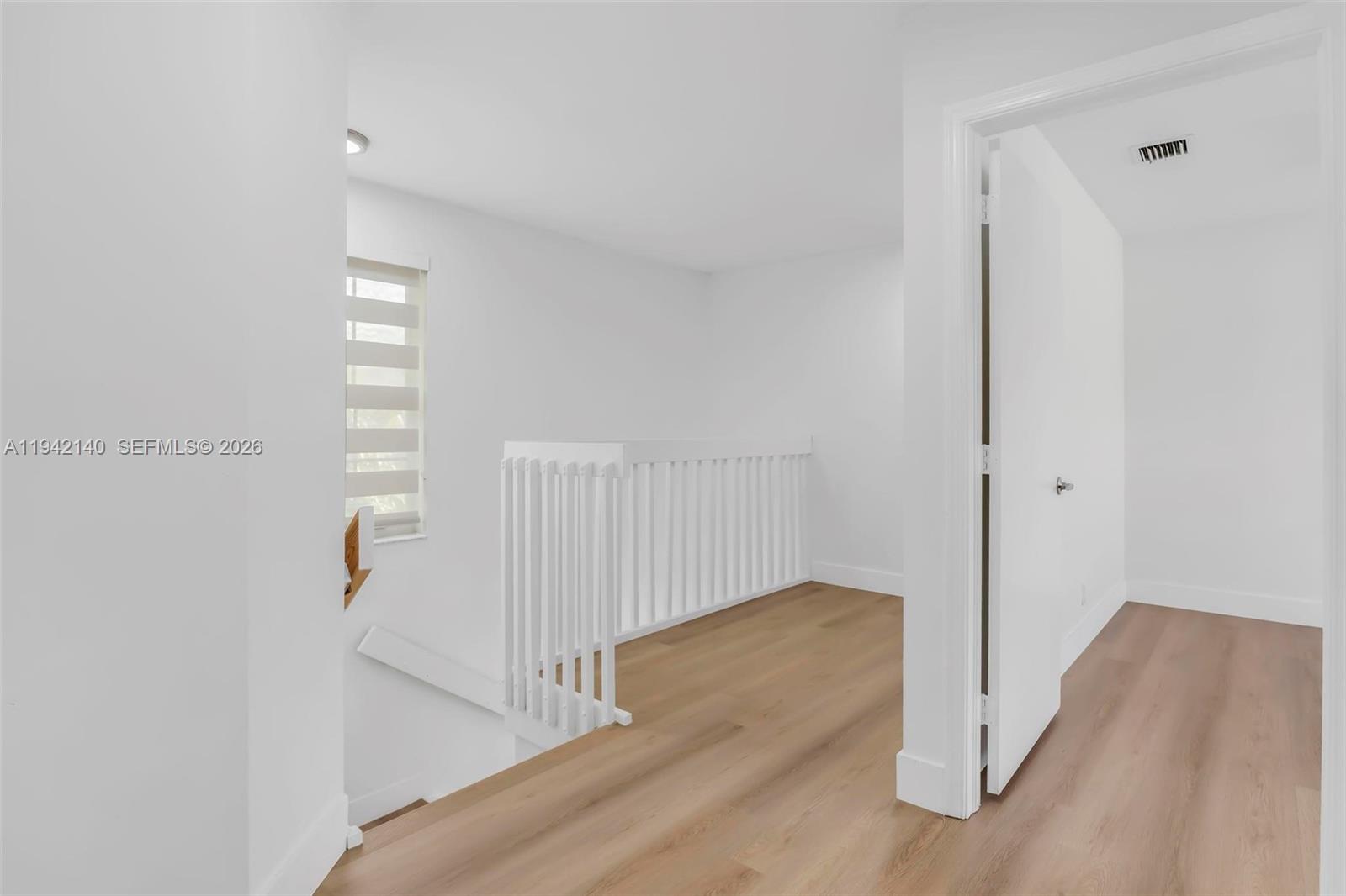 SILVER LAKES PHASE III RE - Residential