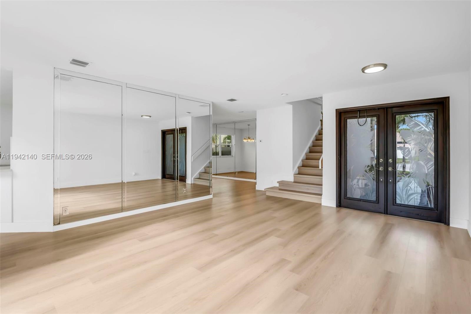 SILVER LAKES PHASE III RE - Residential