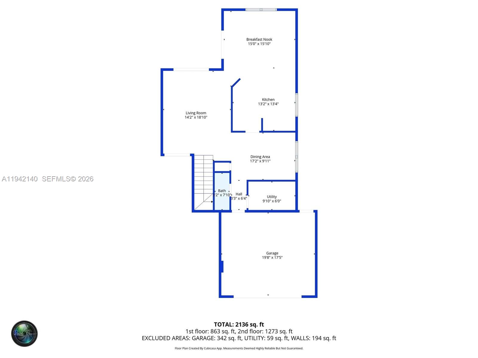 SILVER LAKES PHASE III RE - Residential