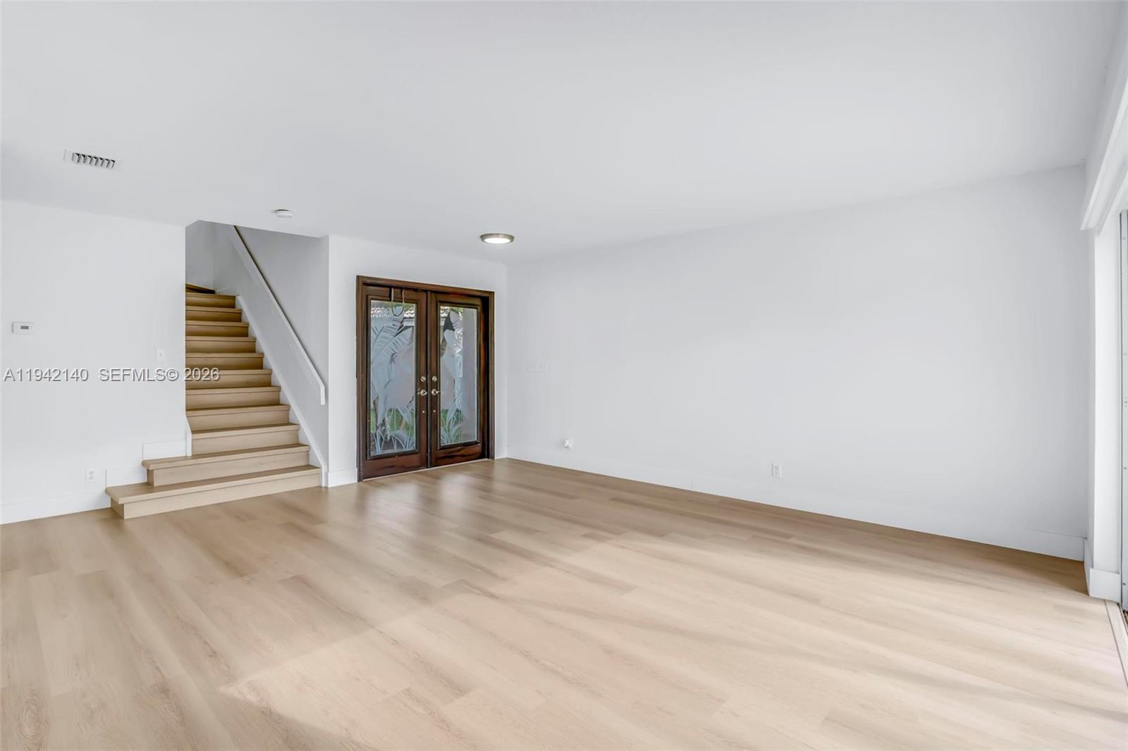 SILVER LAKES PHASE III RE - Residential