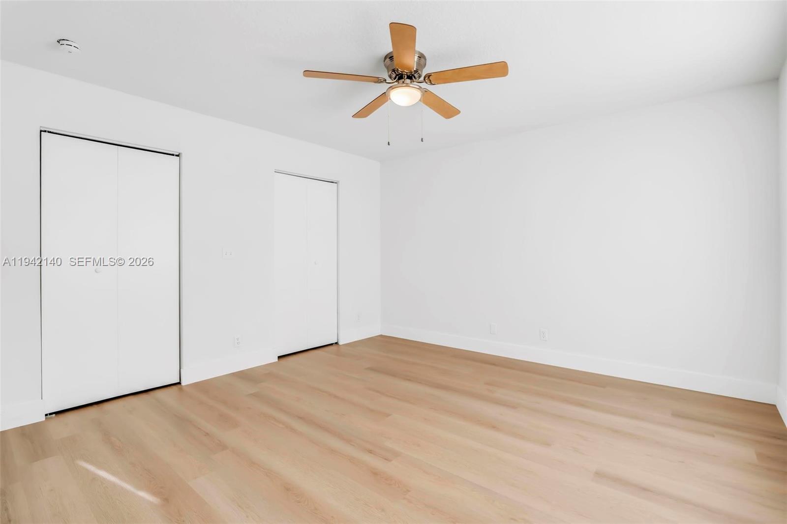 SILVER LAKES PHASE III RE - Residential