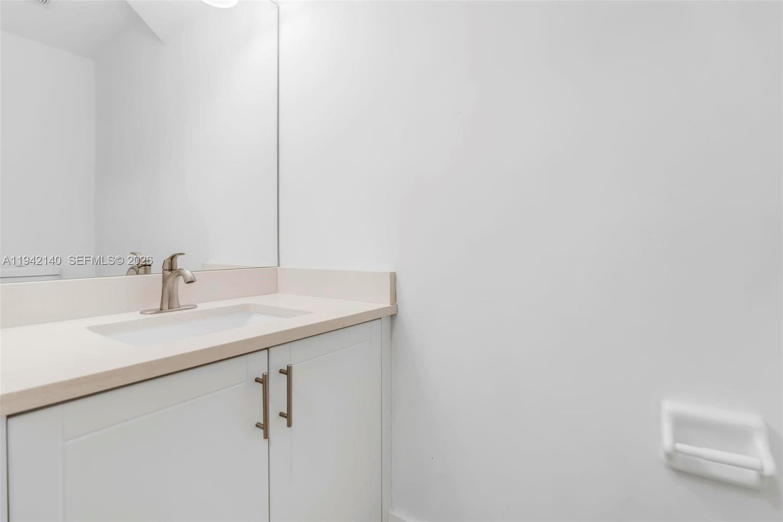 SILVER LAKES PHASE III RE - Residential