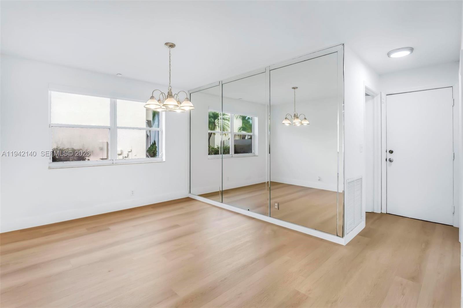 SILVER LAKES PHASE III RE - Residential