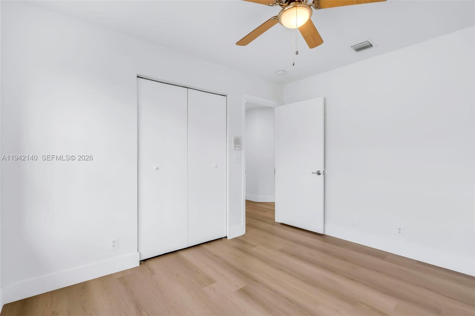 SILVER LAKES PHASE III RE - Residential