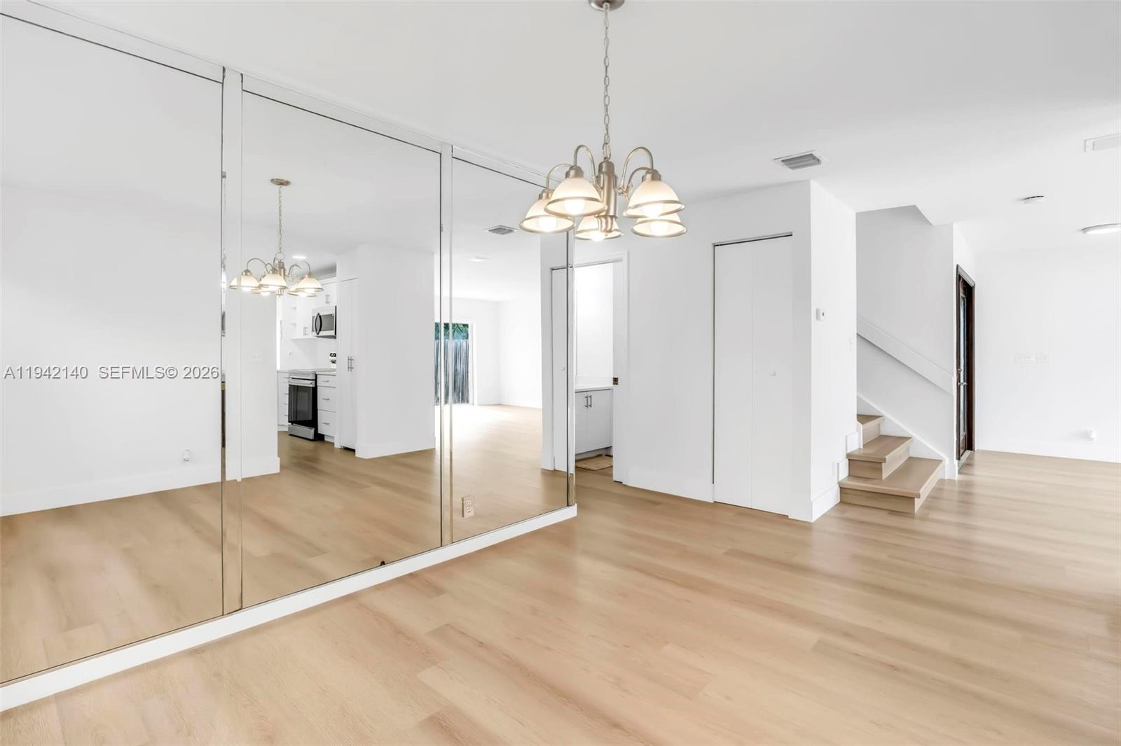 SILVER LAKES PHASE III RE - Residential