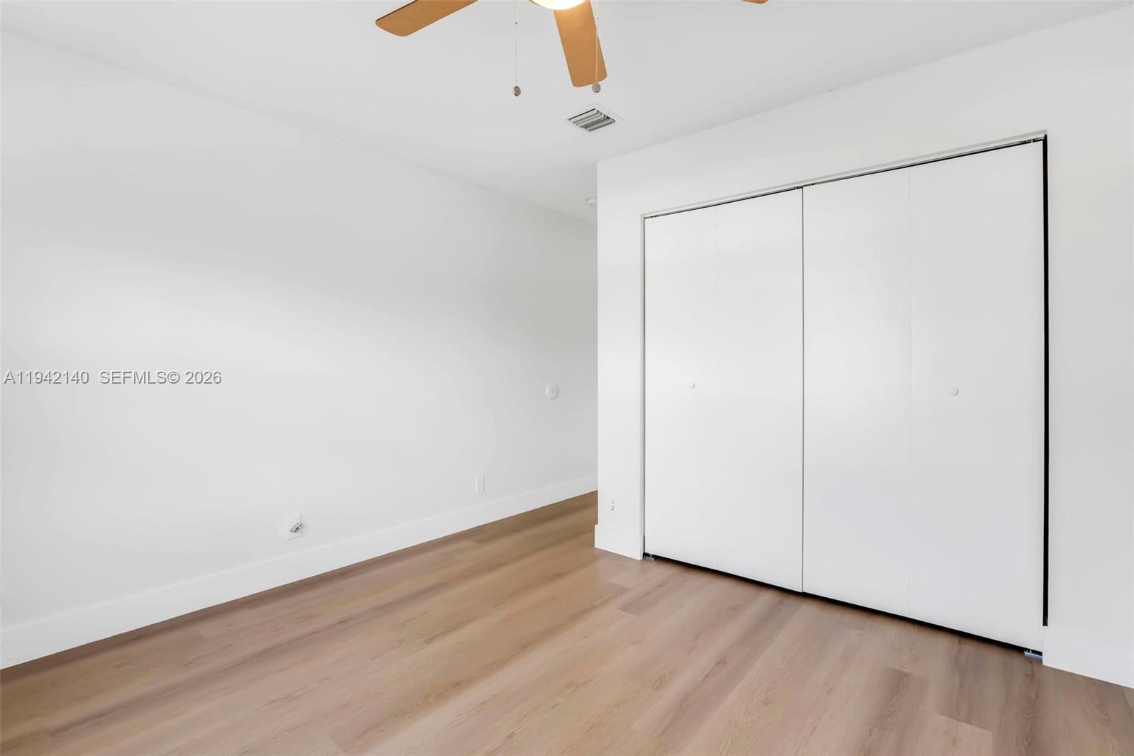 SILVER LAKES PHASE III RE - Residential