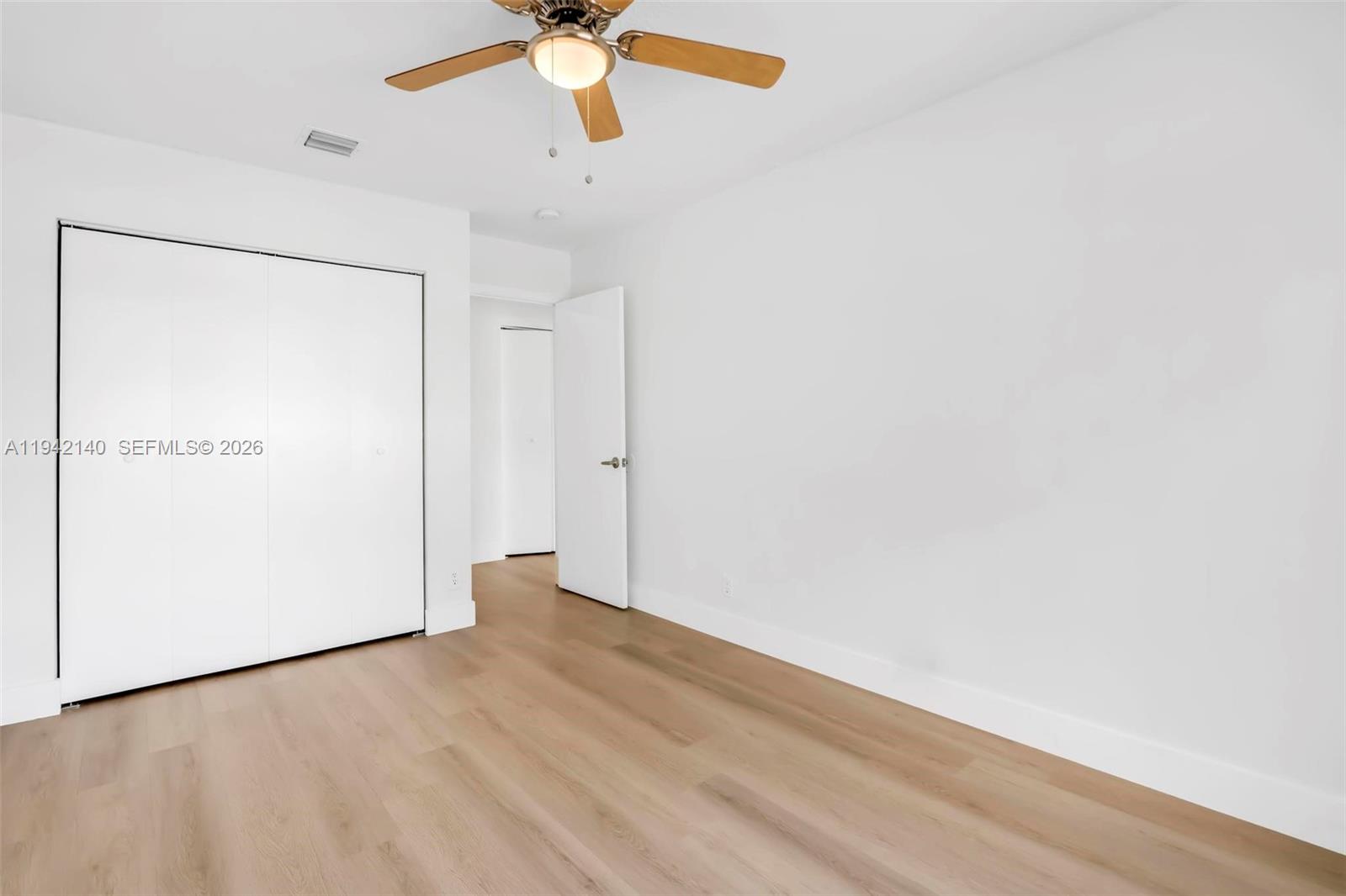 SILVER LAKES PHASE III RE - Residential